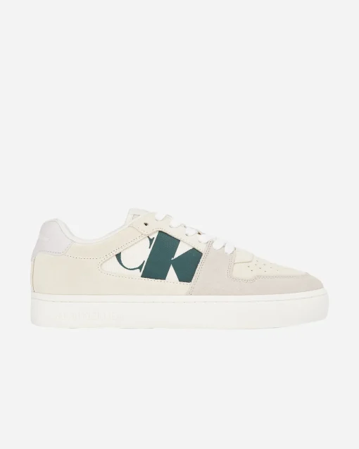 CLASSIC CUPSOLE NBS MIX W