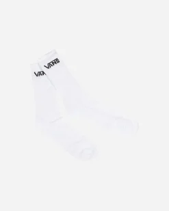 CLASSIC LOGO 3PK M