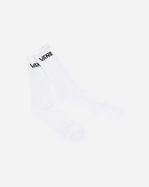 CLASSIC LOGO 3PK M