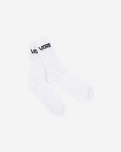 CLASSIC LOGO 3PK M