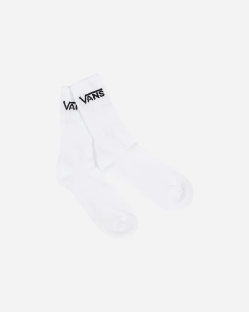 CLASSIC LOGO 3PK M
