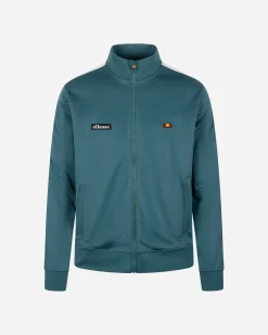 CLASSIC PATCH M