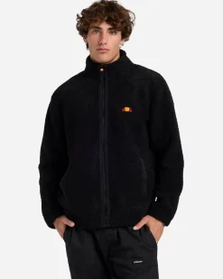 CLASSIC PATCH M