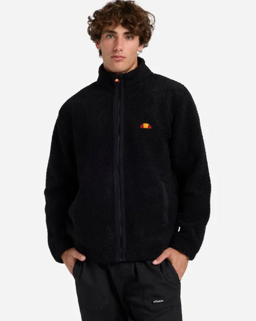 CLASSIC PATCH M