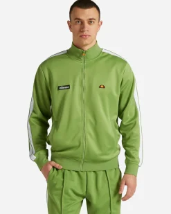 CLASSIC PATCH M