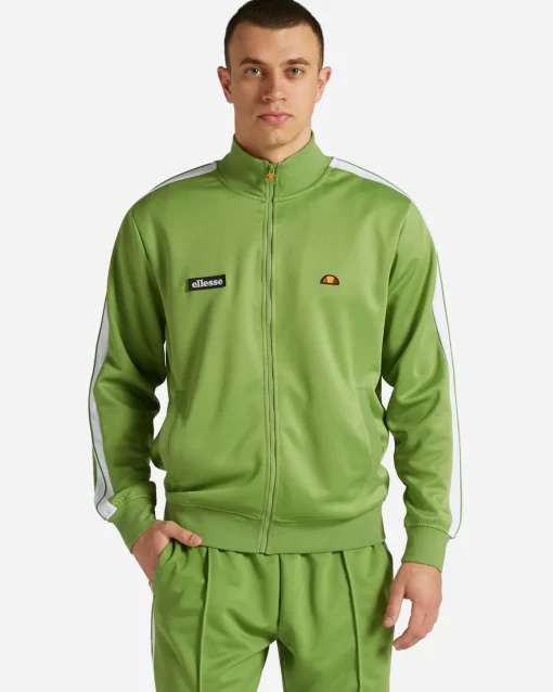 CLASSIC PATCH M