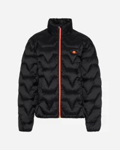 CLASSIC PATCH M