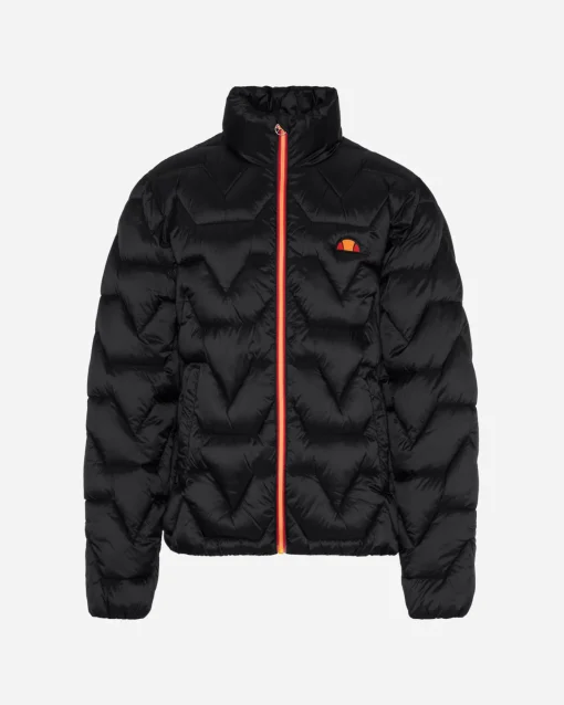CLASSIC PATCH M