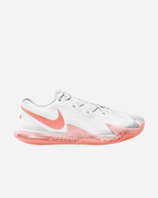 CLAY COURT AIR ZOOM VAPOR CAGE 4 RAFA M