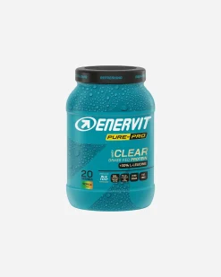 CLEAR WHEY PROTEIN BLG-100 GRASS FED