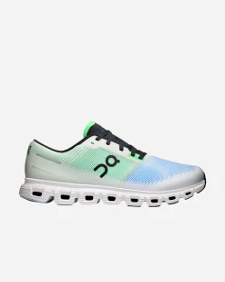 CLOUD 6 M