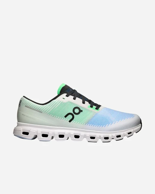 CLOUD 6 M