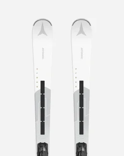 CLOUD C11 REVOSHOCK LGHT + M10 GW W