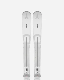 CLOUD C11 RP + M10 GW