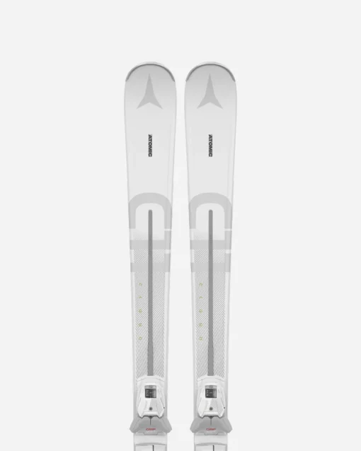 CLOUD C11 RP + M10 GW