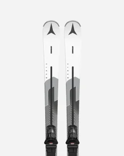CLOUD LTD + M 10 GW