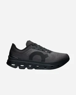 CLOUDFLOW 5 M