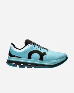 CLOUDFLOW 5 M