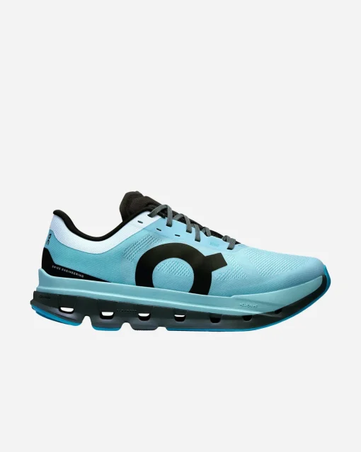 CLOUDFLOW 5 M