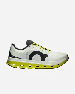 CLOUDFLOW 5 M