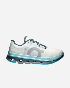 CLOUDFLOW 5 W