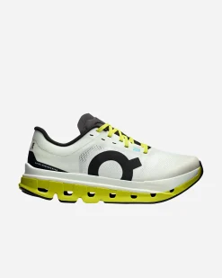 CLOUDFLOW 5 W