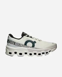 CLOUDMONSTER 2 M