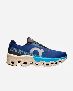 CLOUDMONSTER 2 M