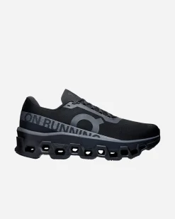 CLOUDMONSTER 2 M