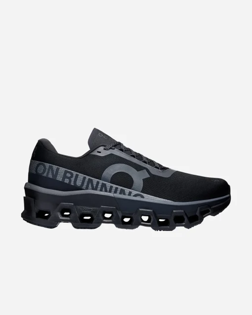 CLOUDMONSTER 2 M