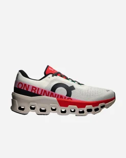 CLOUDMONSTER 2 M