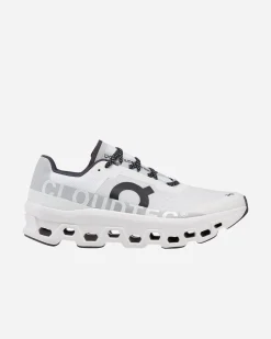 CLOUDMONSTER M
