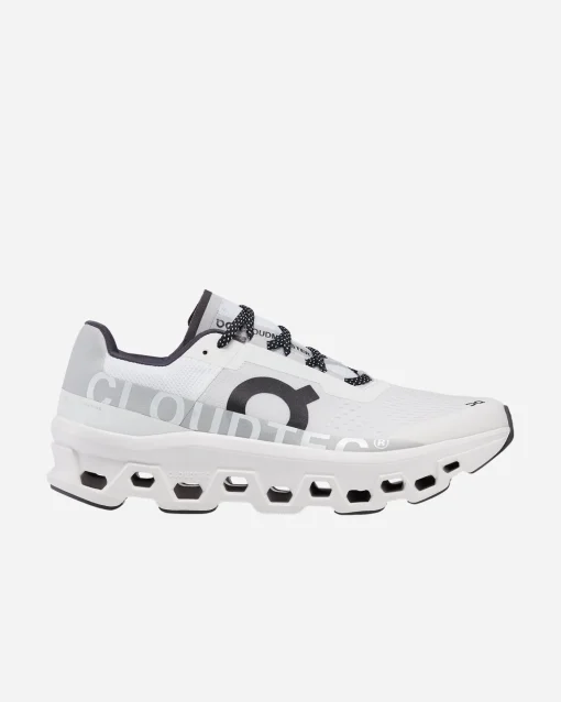 CLOUDMONSTER M