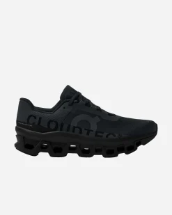 CLOUDMONSTER M