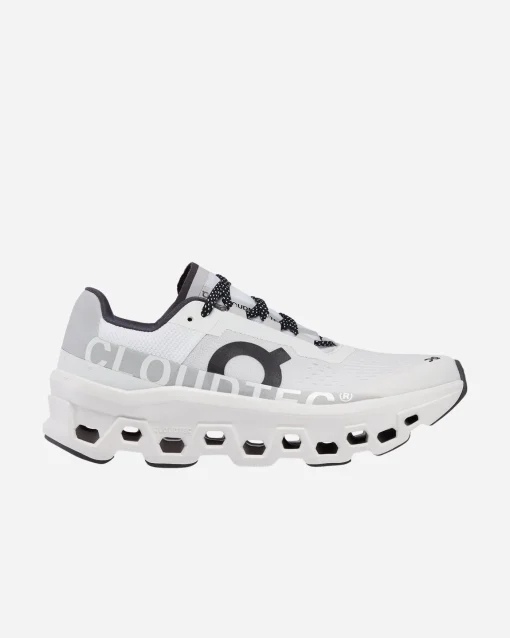 CLOUDMONSTER W