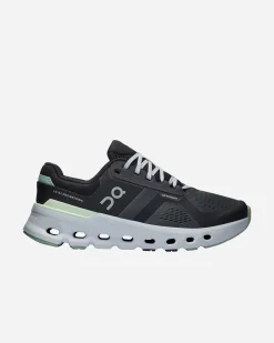 CLOUDRUNNER 2 W