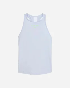 CLOUDSPUN HYROX W