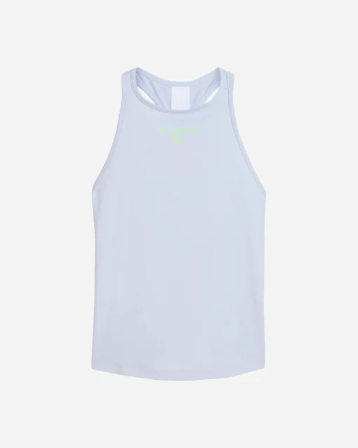 CLOUDSPUN HYROX W