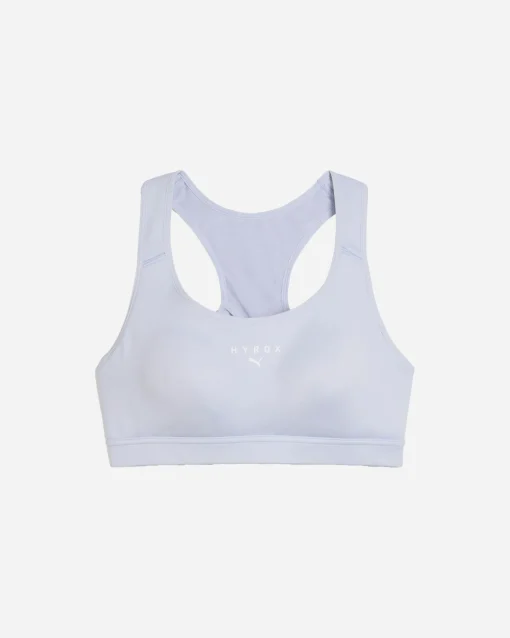CLOUDSPUN HYROX W