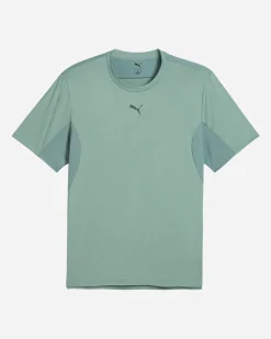 CLOUDSPUN M