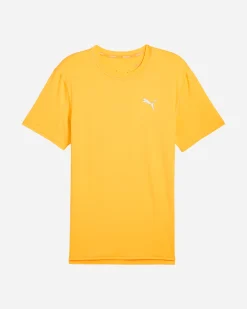 CLOUDSPUN M