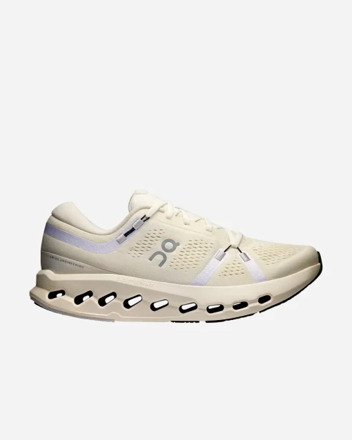 CLOUDSURFER 2 M