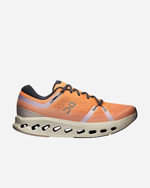 CLOUDSURFER 2 M