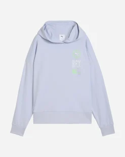 CLOUSPUN HYROX W