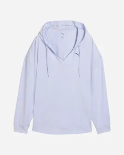 CLOUSPUN W