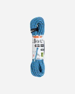 COBRA II 8,6 60MT