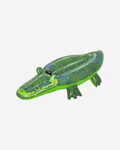 COCCODRILLO CM 152X71