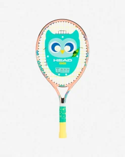 COCO 21 JR