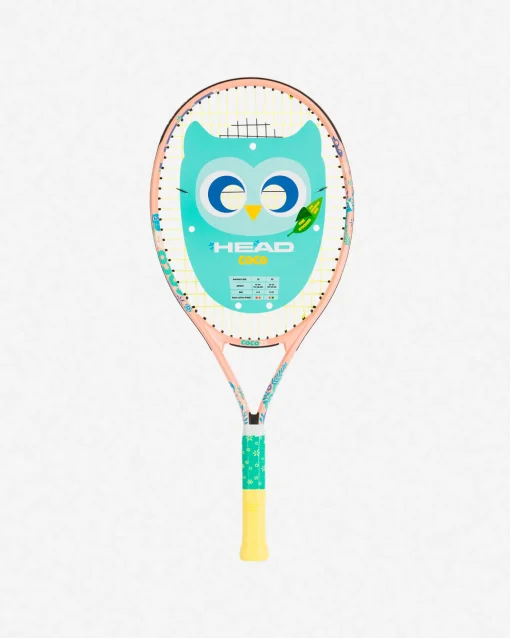 COCO 25 JR