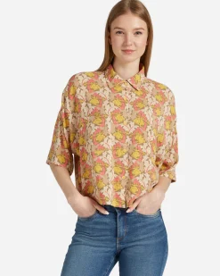 COCOS ETNIC COLLECTION W